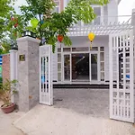 Villa Of Tranquility