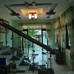 Lama Homestay Hoi An