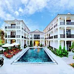 Osaka Villa