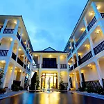 Osaka Villa