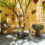 Green Garden Homestay