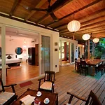 Aira Boutique Hoi An Hotel & Villa