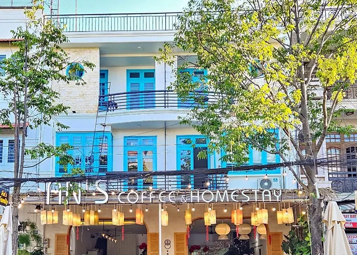 An\'S Family Homestay Hoi An - 5Mins Walk To Hoi An Ancient Town