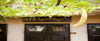 Memories * Hoi An