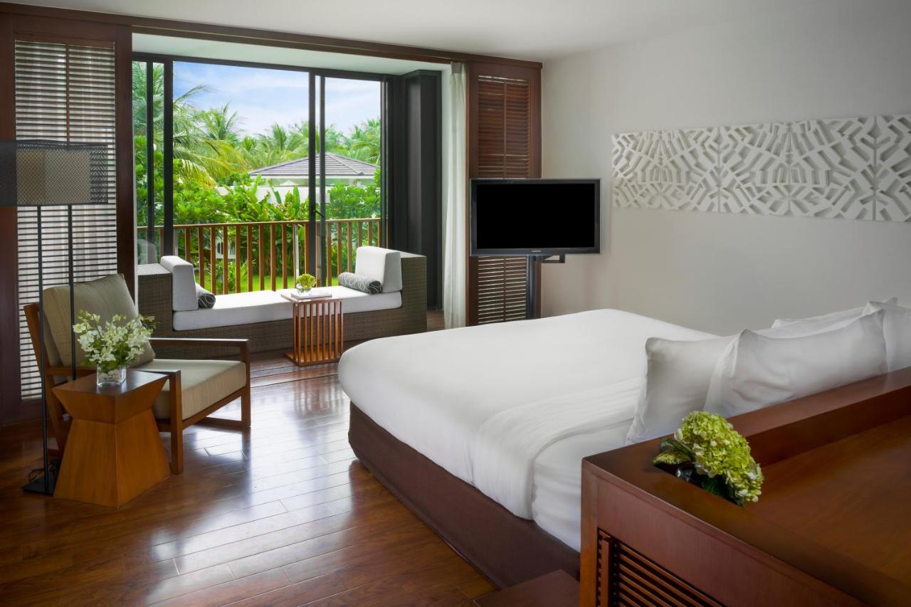 Resort Sunrise Premium & Hoi An