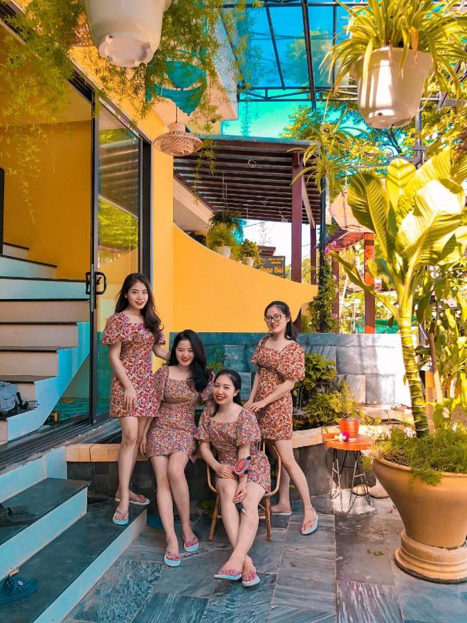 Hotel Center Town 3*