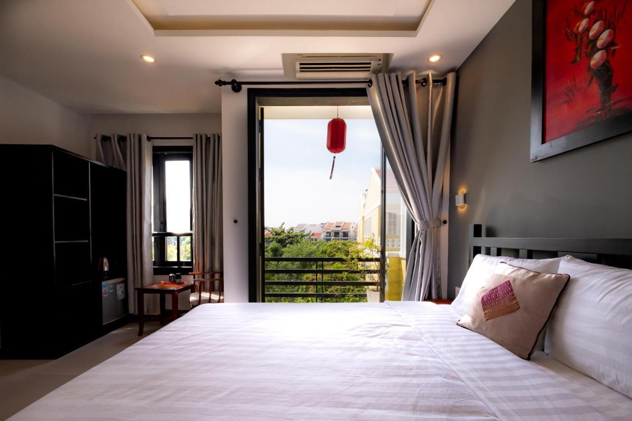 Hotel Center Town 3*