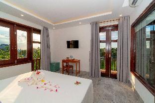 Lama Homestay Hoi An Hotel 3*