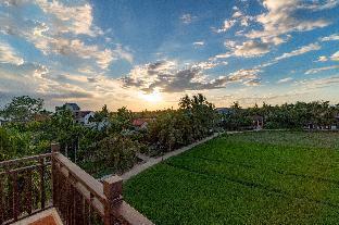 Lama Homestay Hoi An Hoi An