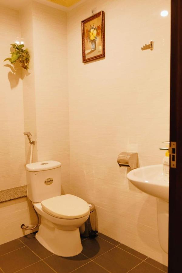 Maison Homestay Hoi An