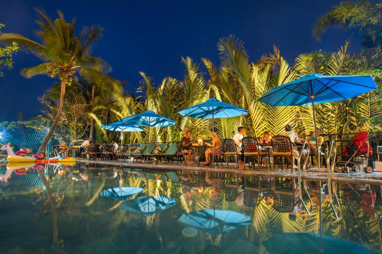 Acomodação com café da manhã  Riverside & 4*