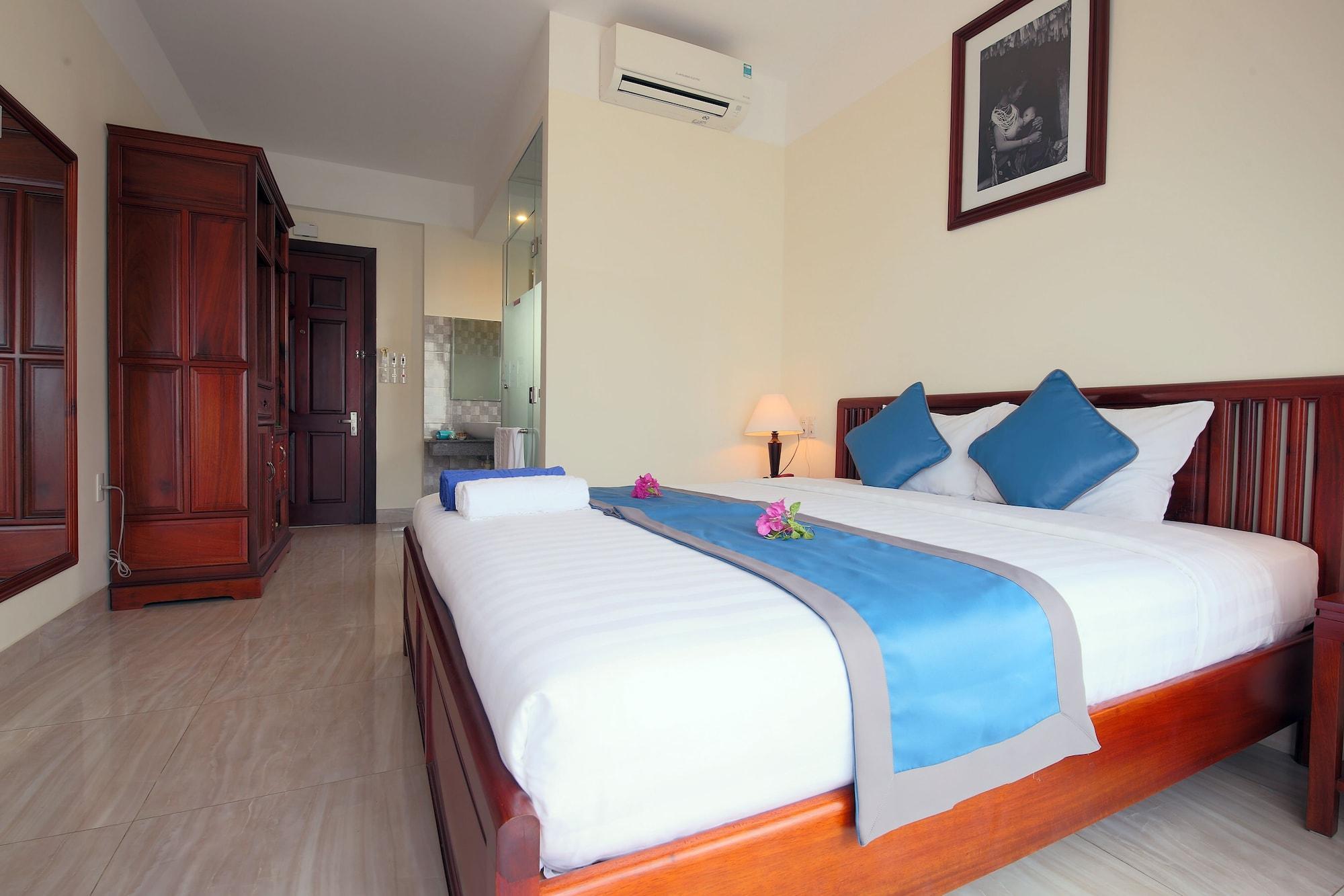 Hotel Prince Hotel