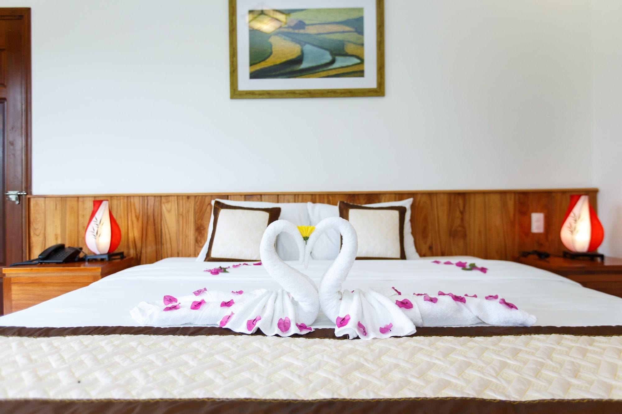 Lama Homestay Hoi An Hotel Hoi An