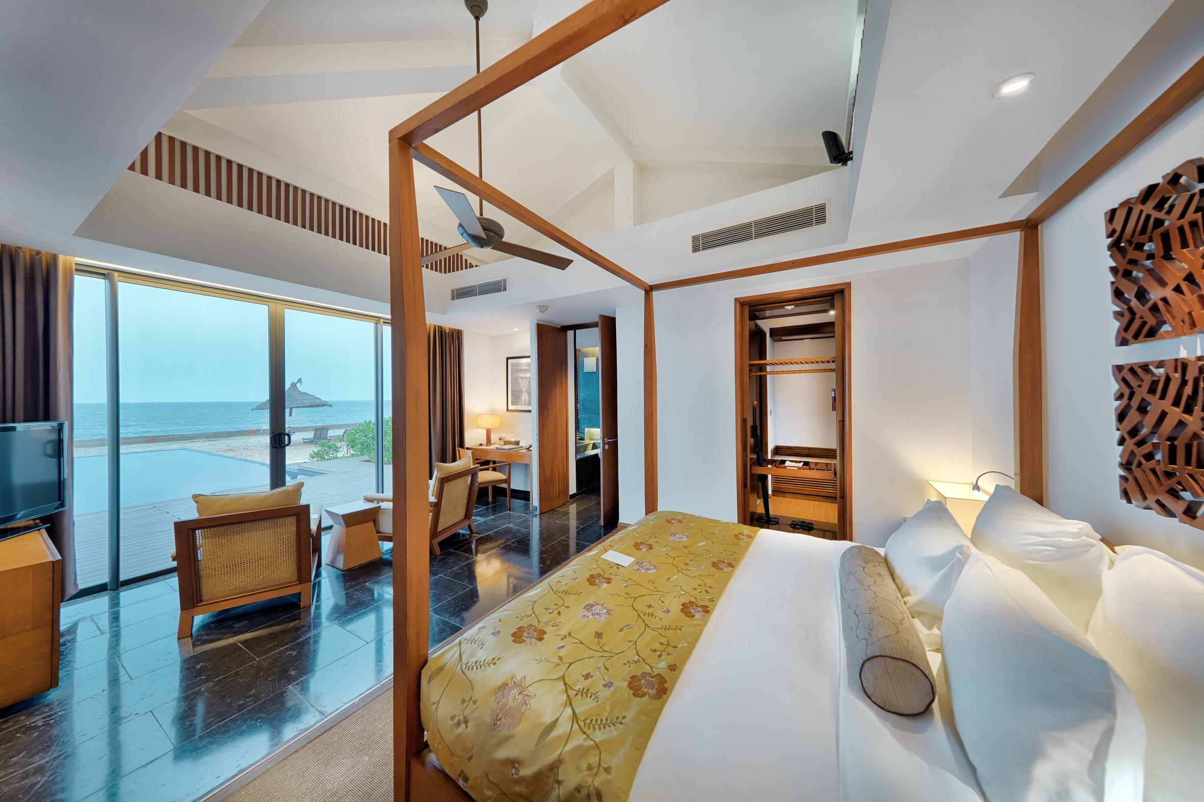 Resort Sunrise Premium & 5*