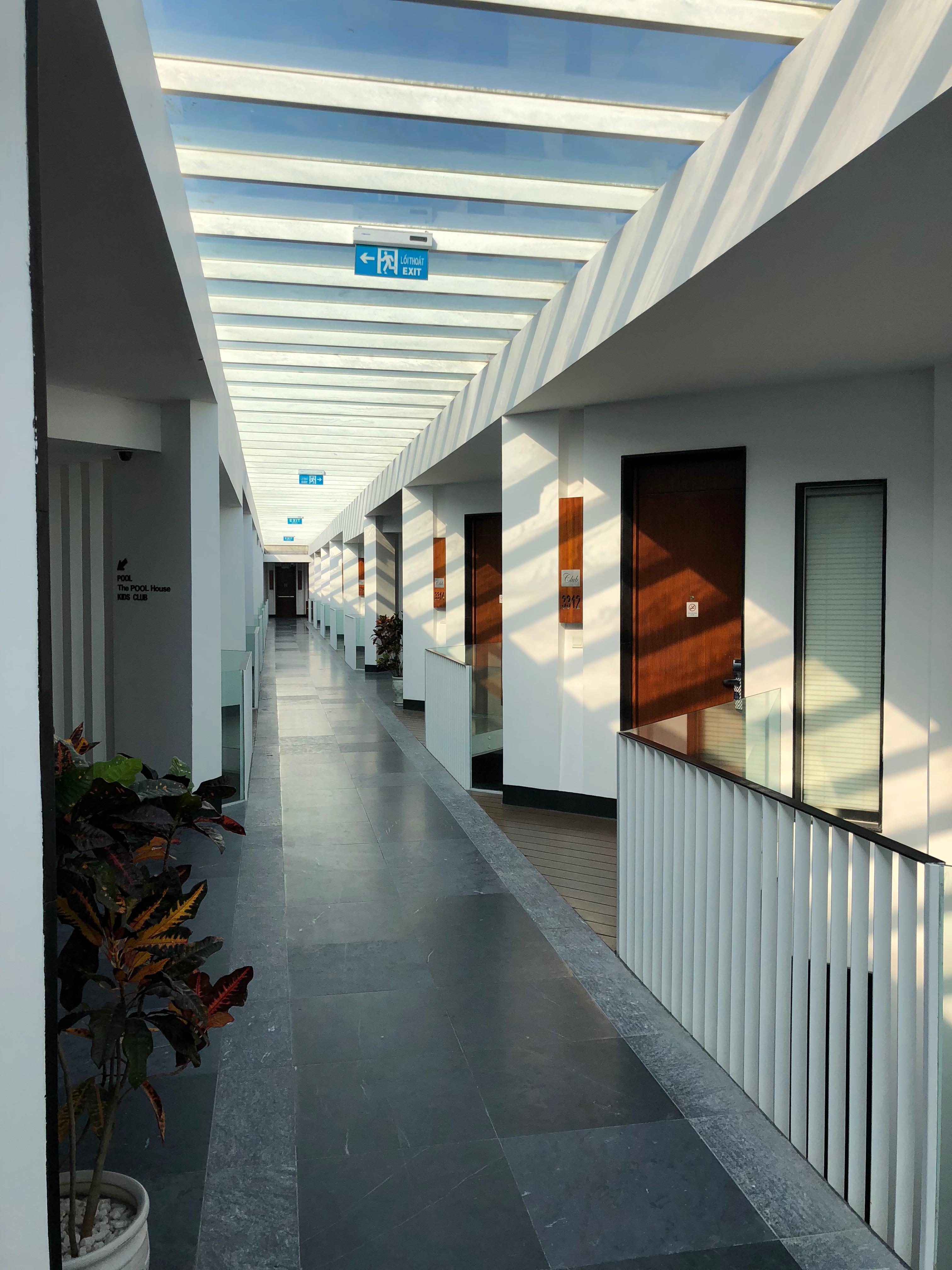 Resort Sunrise Premium & 5*