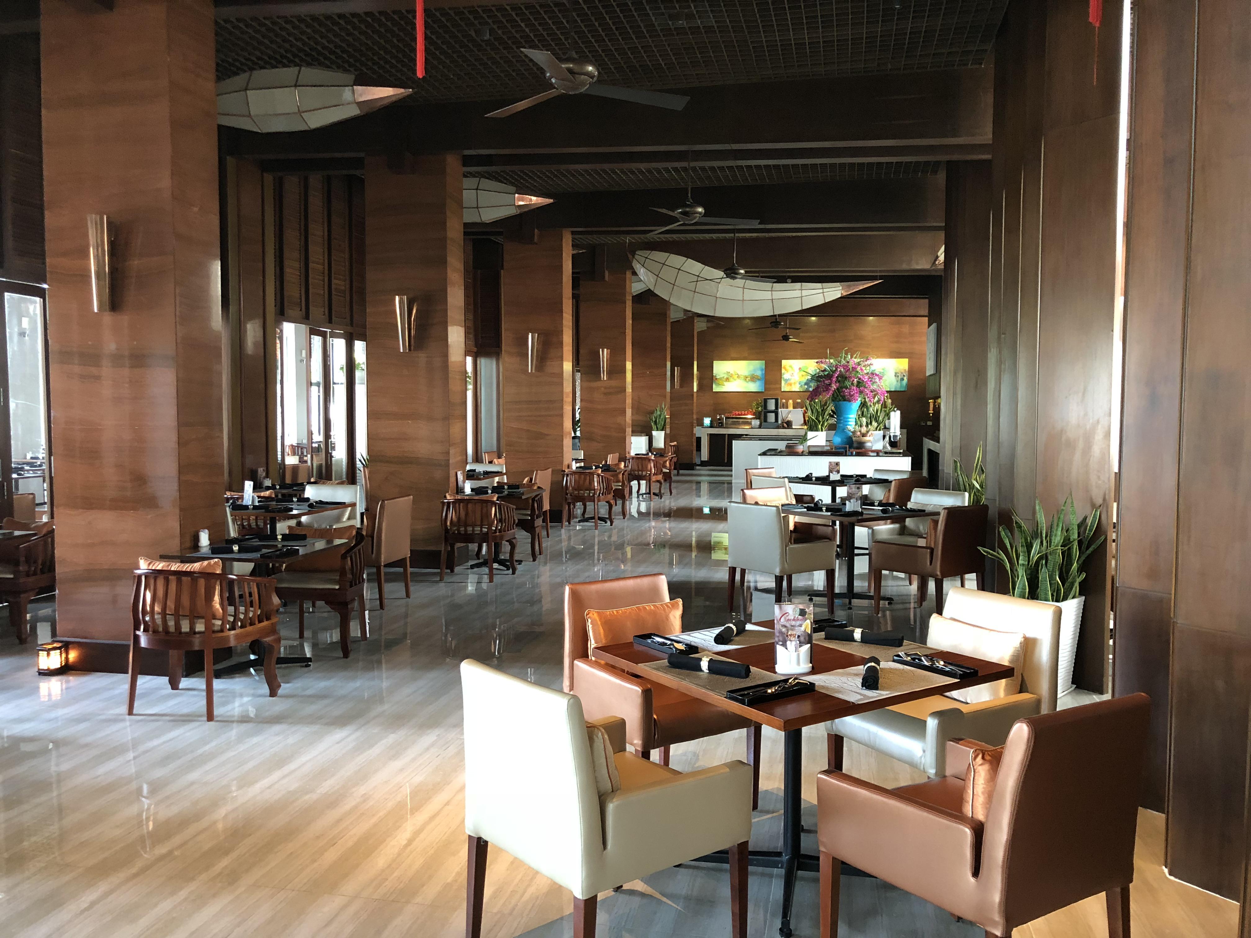 Resort Sunrise Premium & 5*
