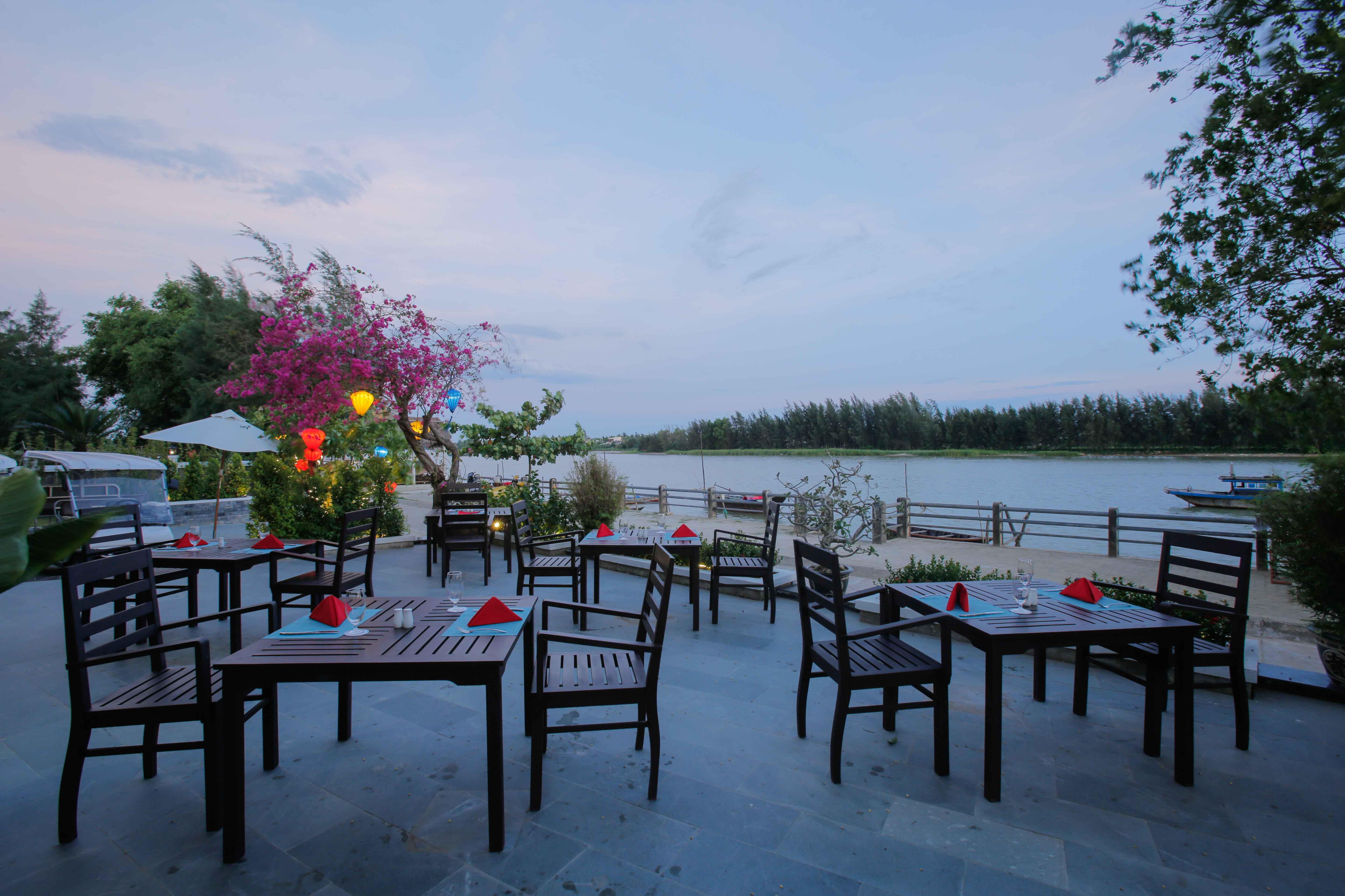Hotel Pearl River & 4*
