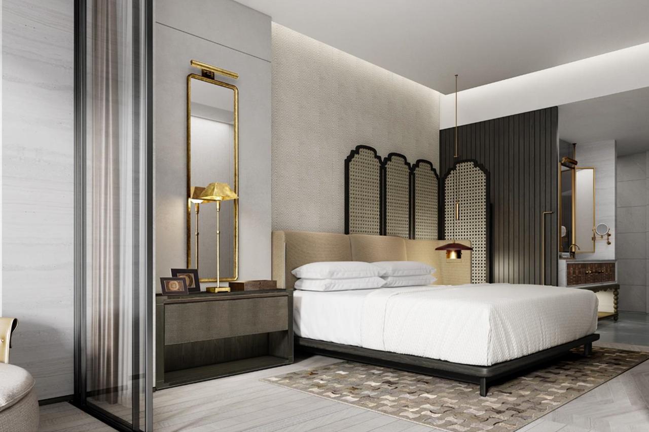 Hotel Hoiana &
