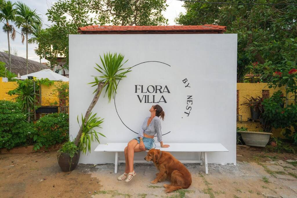Flora
