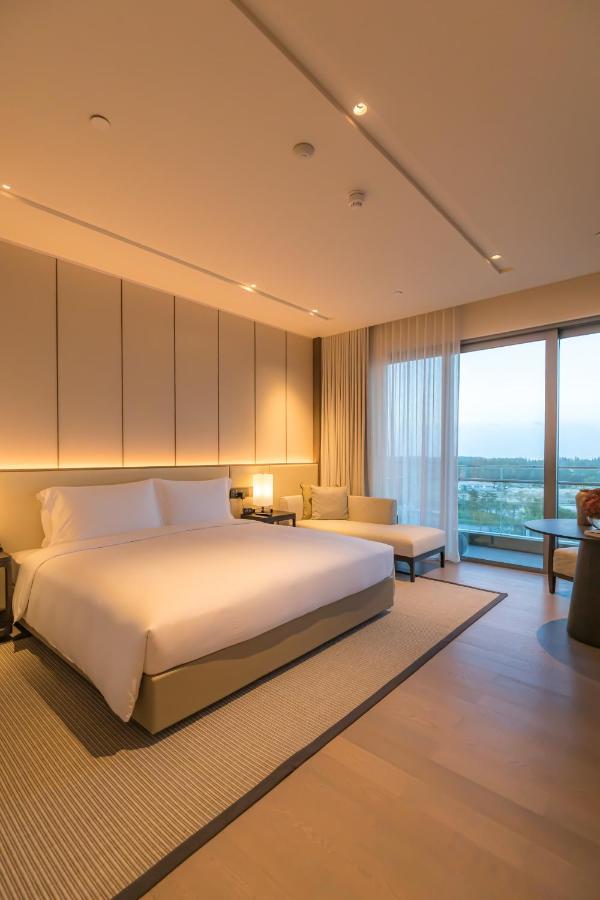 Hoiana Residences Hotel