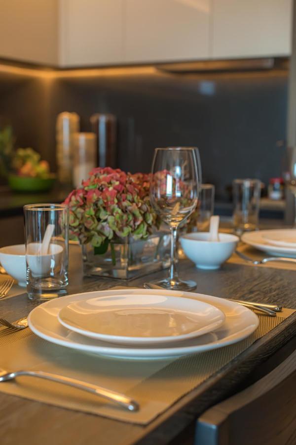 Hoiana Residences 5* Hoi An