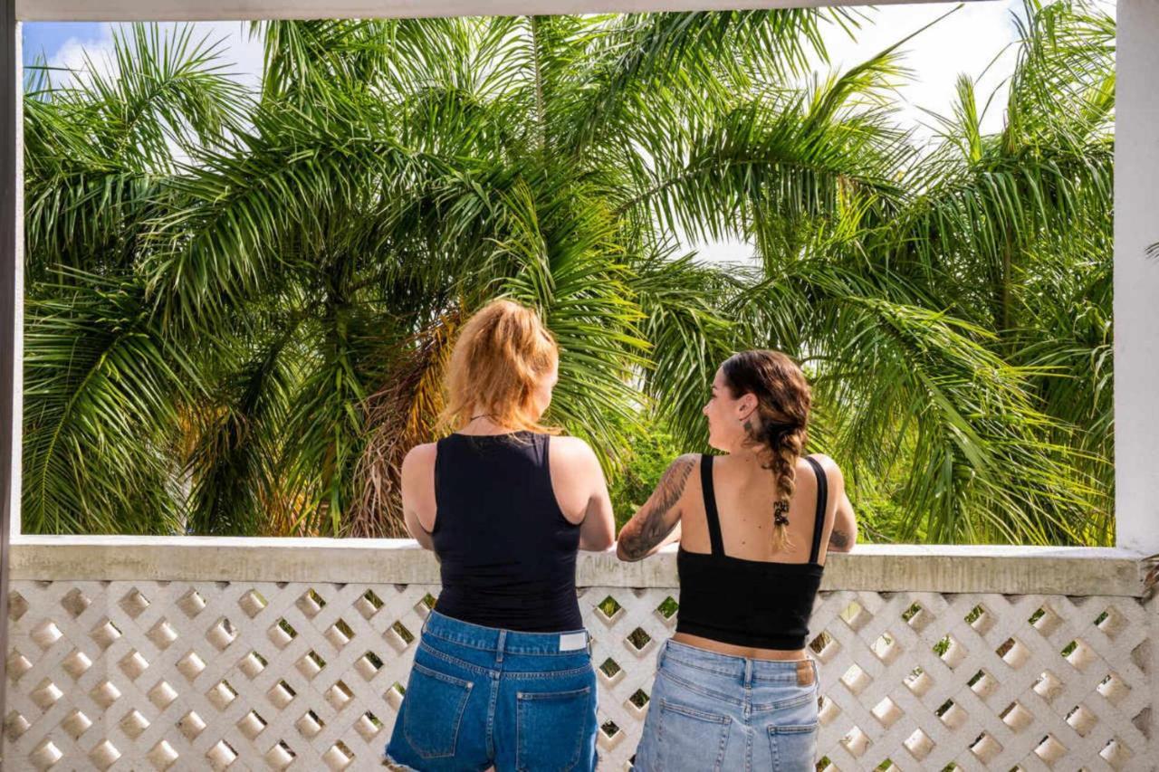 Vietnam Backpacker - * Hoi An
