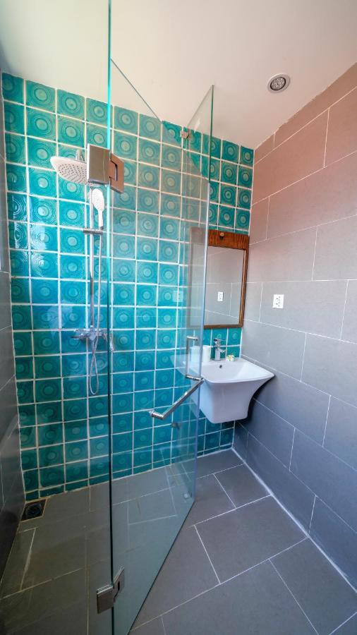 Sea Easter Seaview 3br - An Bang By Beachside Boutique Homes * Hoi An