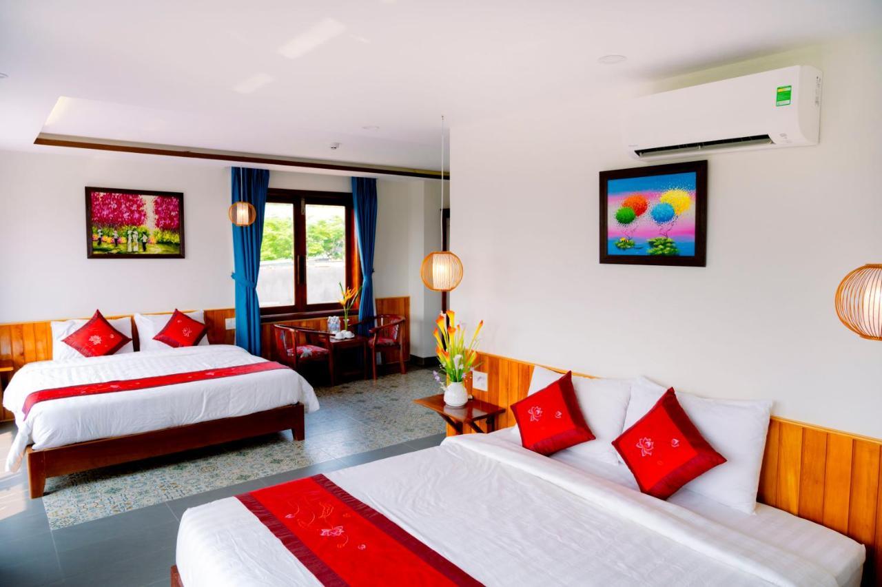 Loan A Hotel 3*