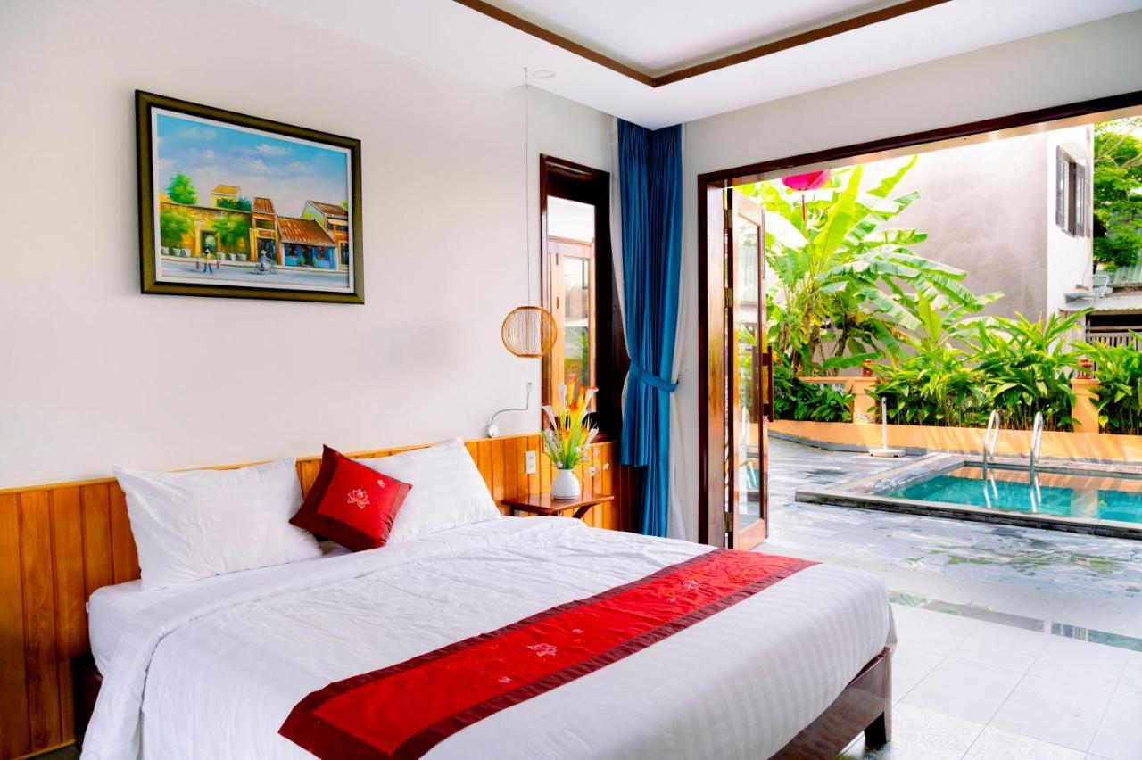 Loan A Hotel 3*