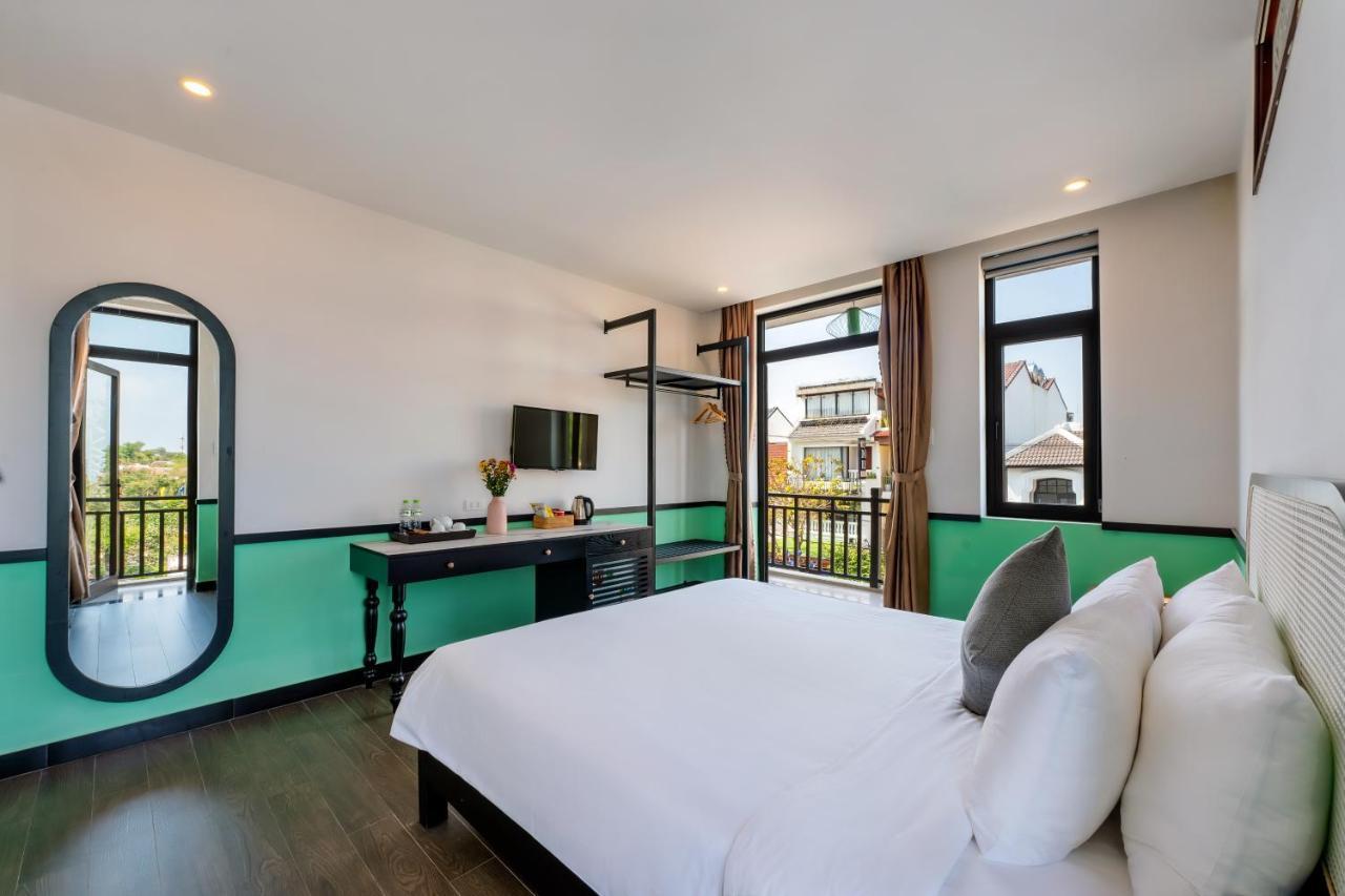 Hotel Ivy 3*