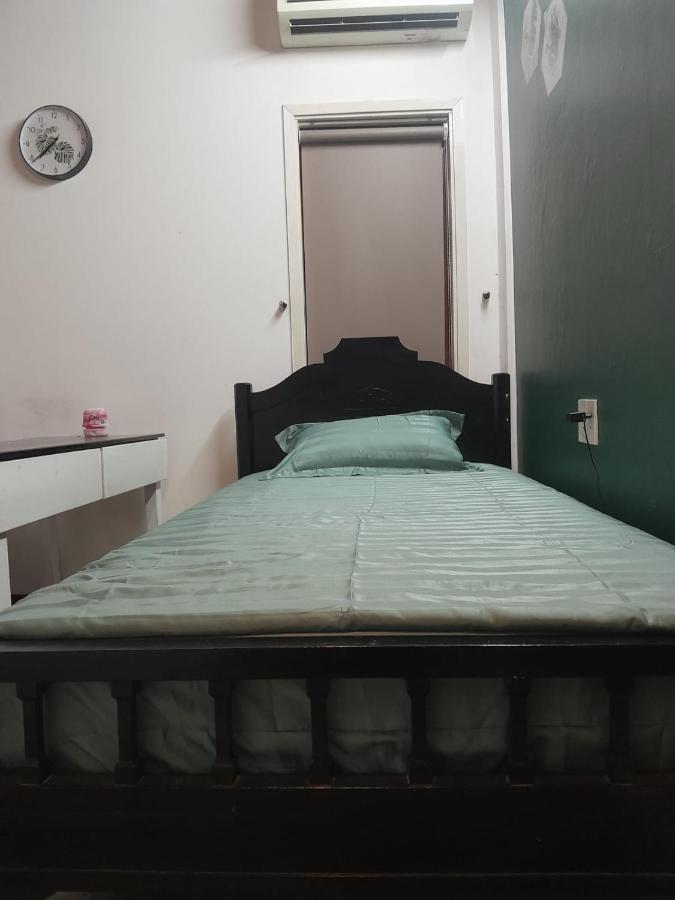 K's Homestay Hoi An
