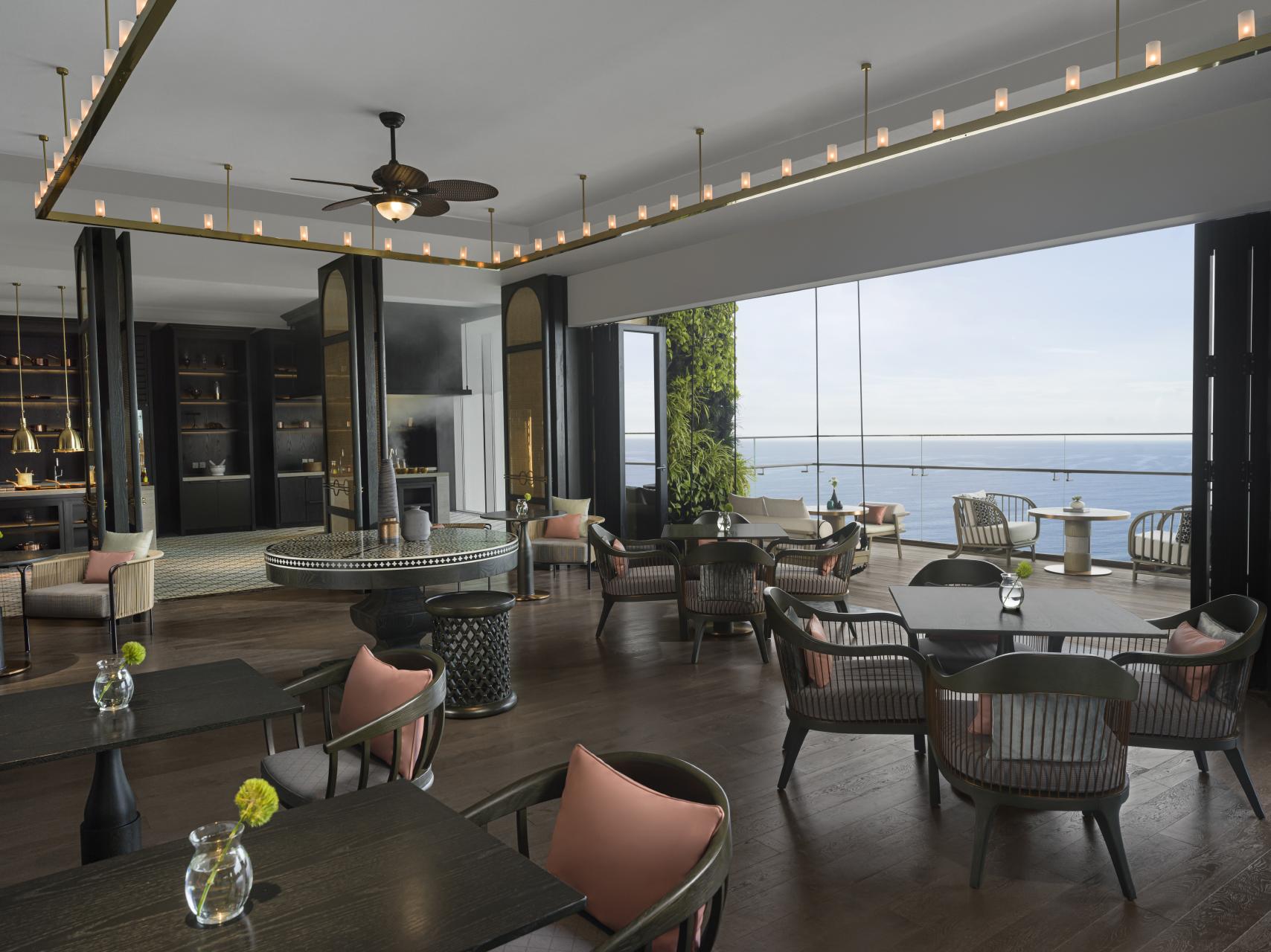 Hoiana & Hotel Hoi An