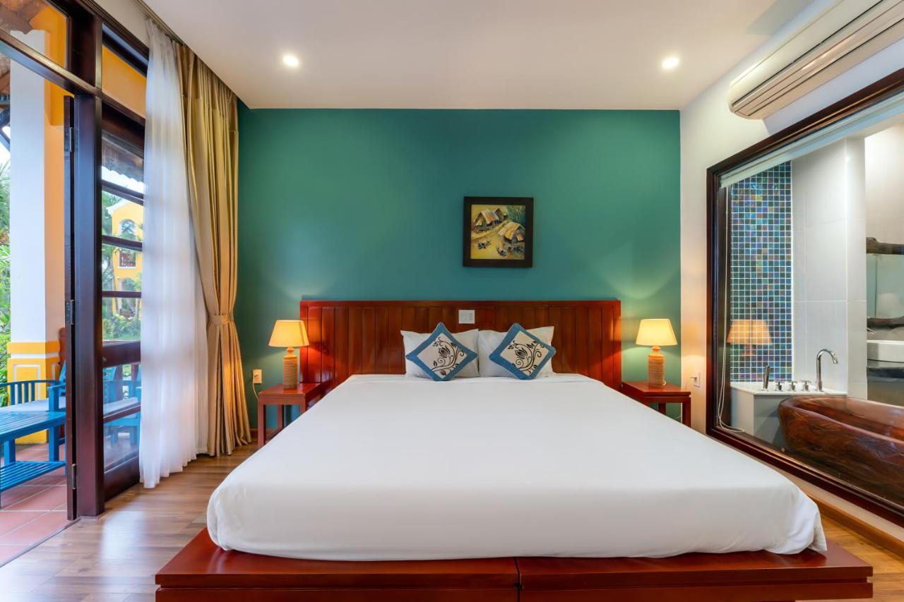 Hotel Zen Retreat
