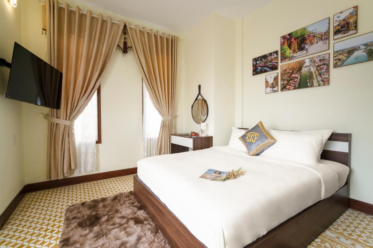Hotel Hawal Boutique 3*
