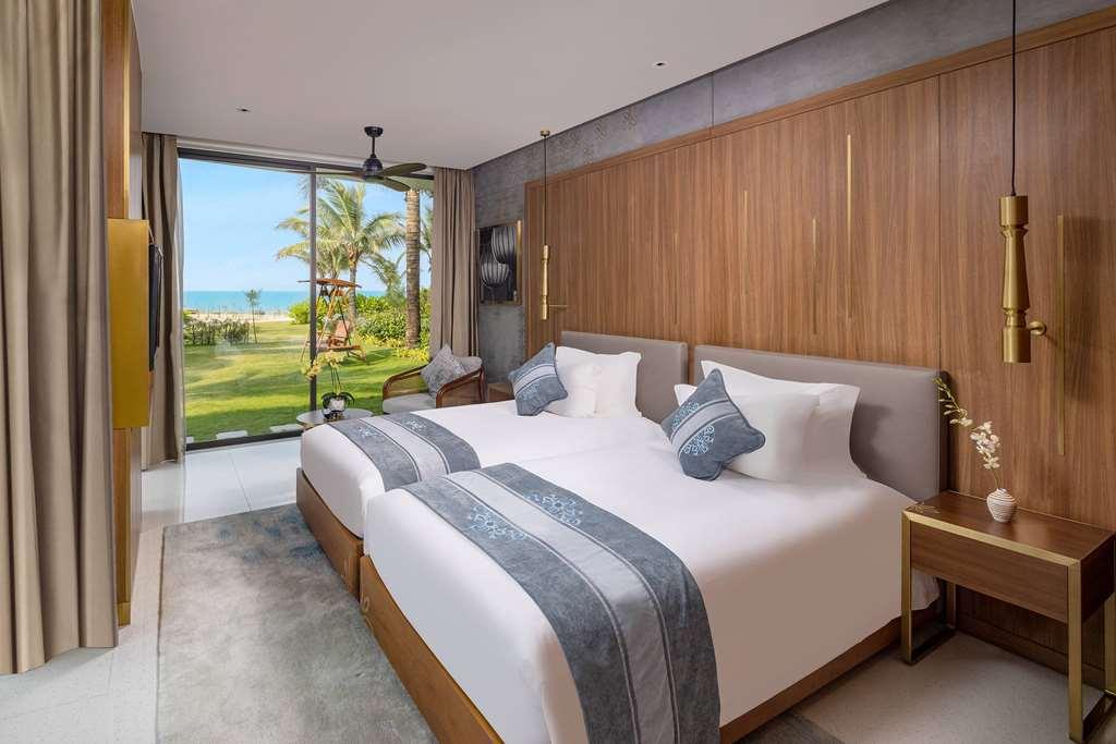 Pousada Wyndham Royal Beachfront *
