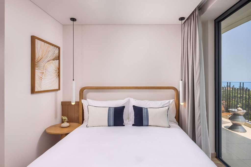 Pousada Wyndham Royal Beachfront *