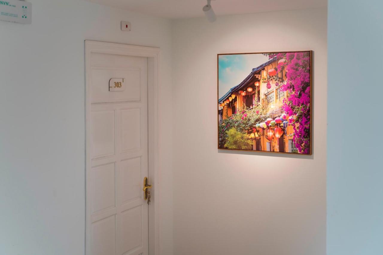 Hawal Boutique Hotel