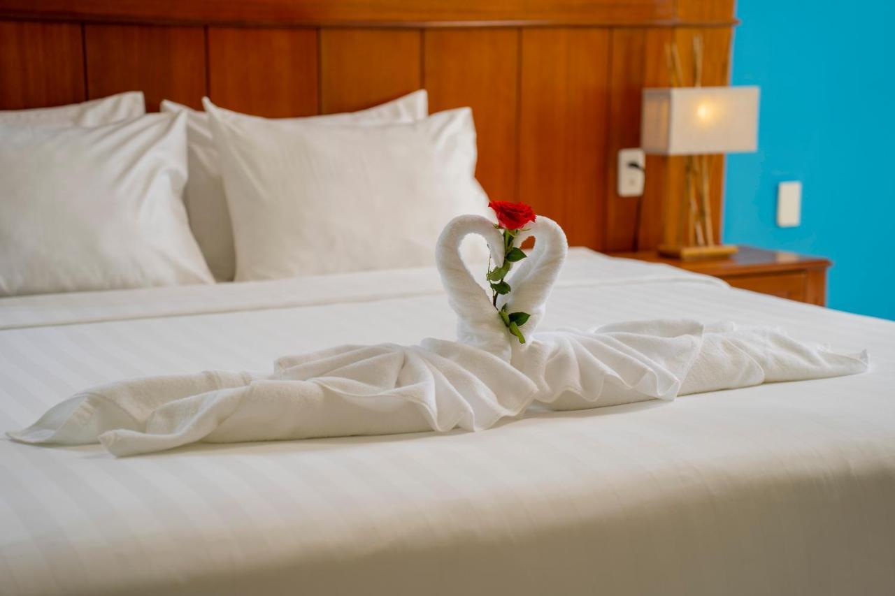 Heart - Bespoke Hotel 3*