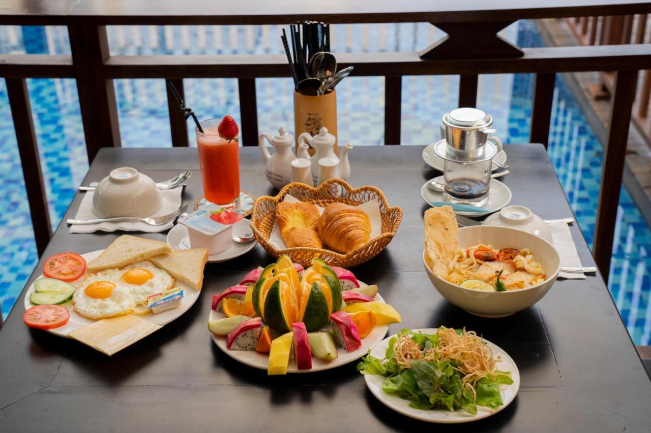 Heart - Bespoke Hotel 3*