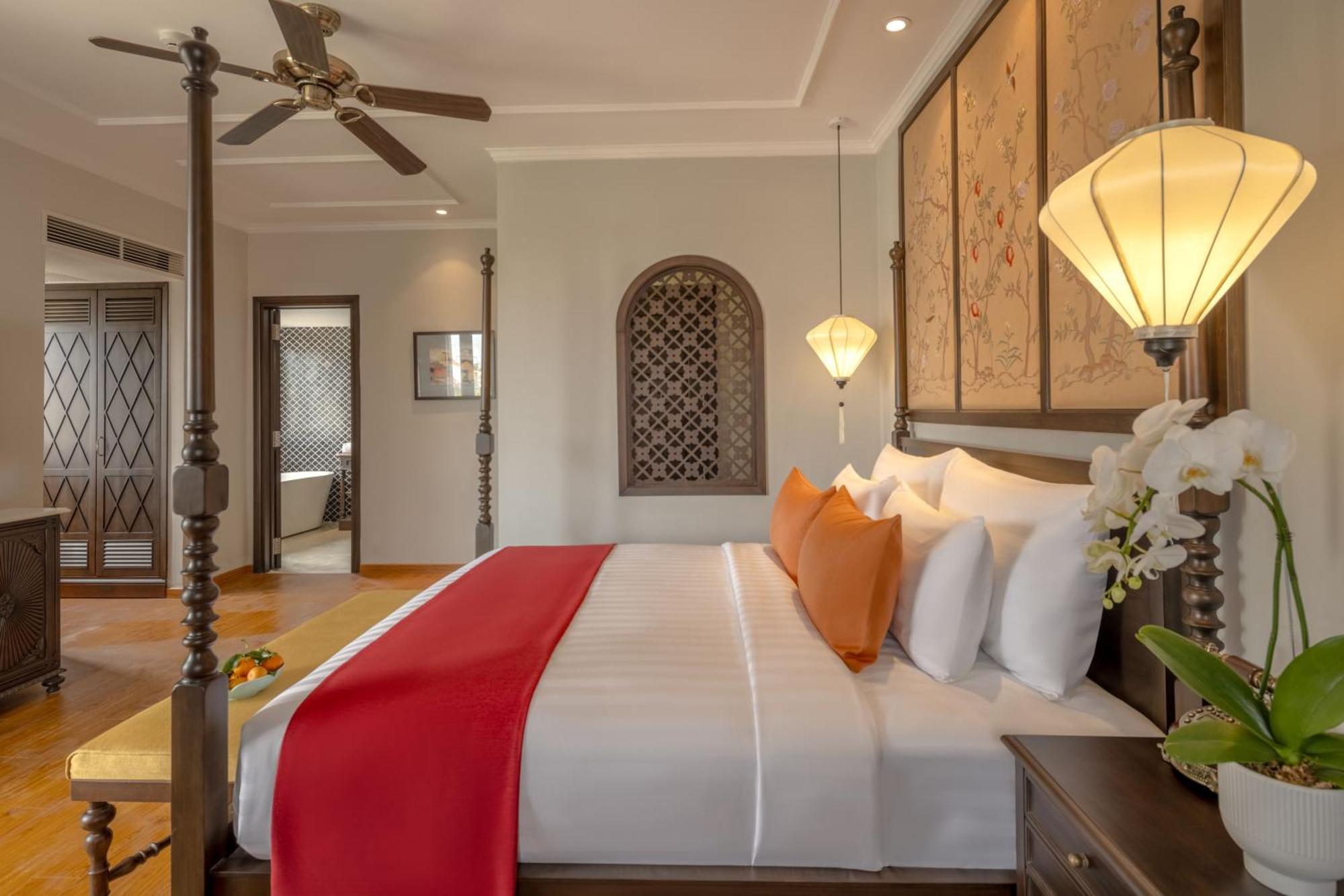Hotel Little - A Boutique & 4*