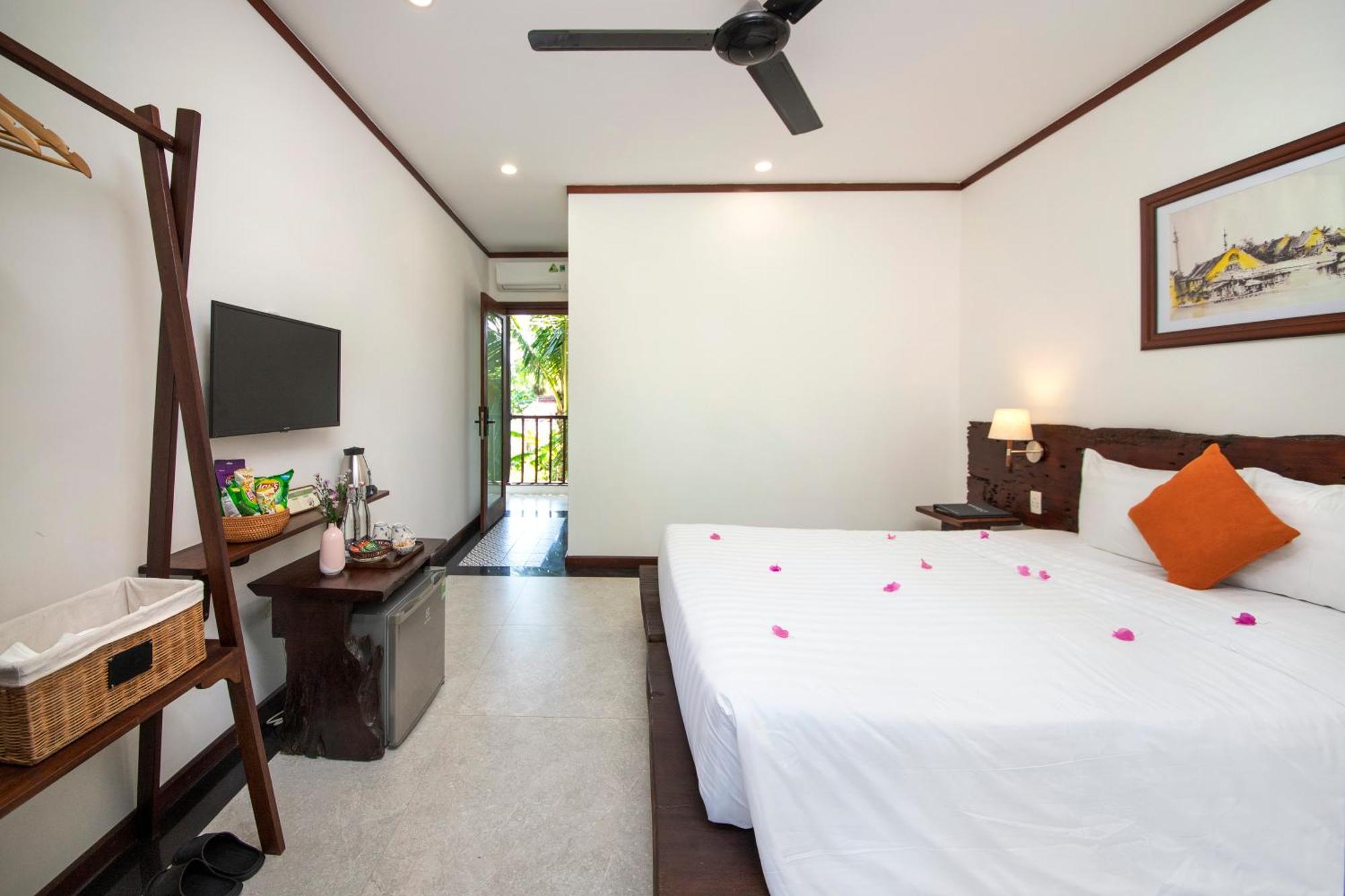 Mayci Boutique Hotel & Restaurant By Amber Hotel