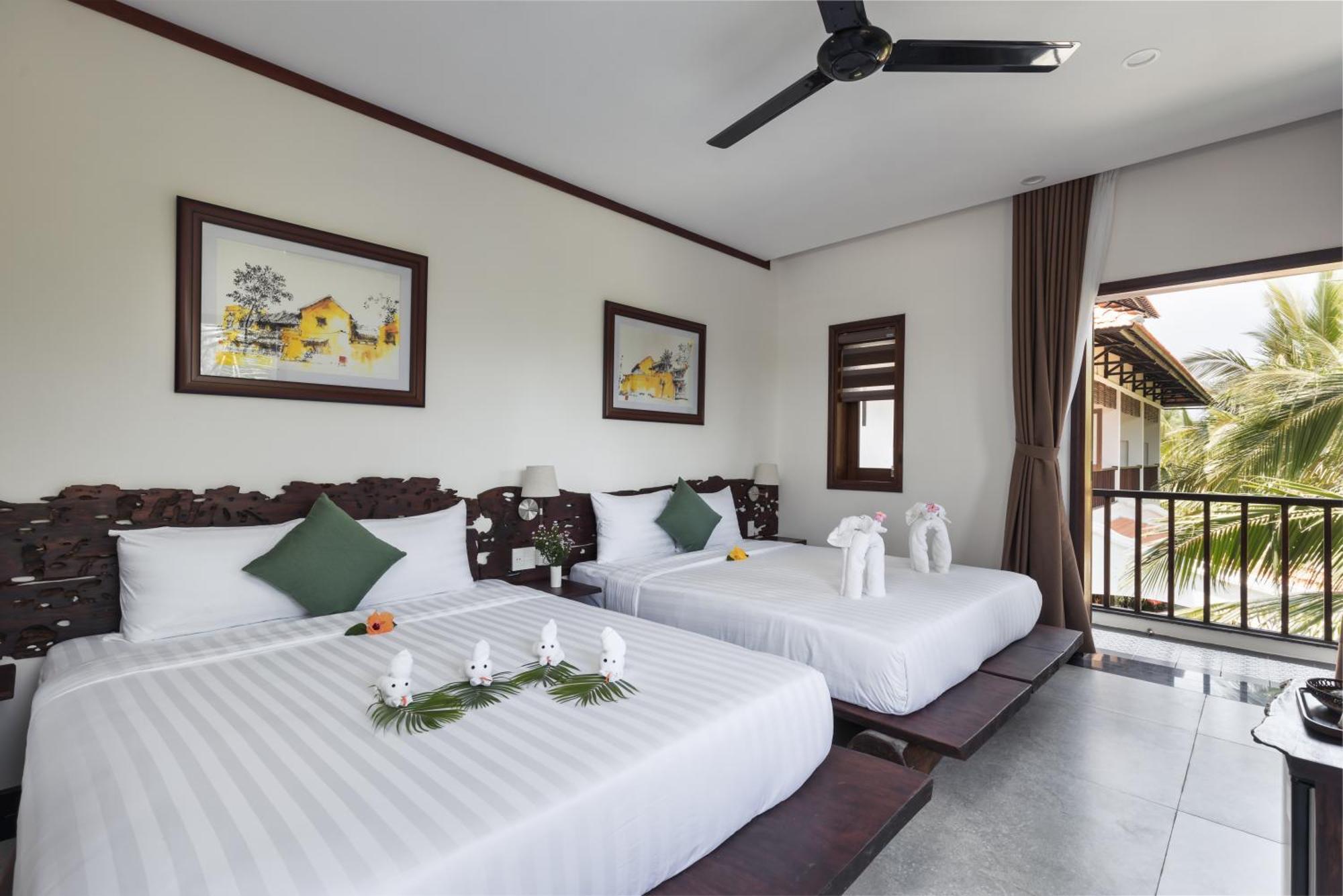 Hotel Mayci Boutique Hotel & Restaurant By Amber *