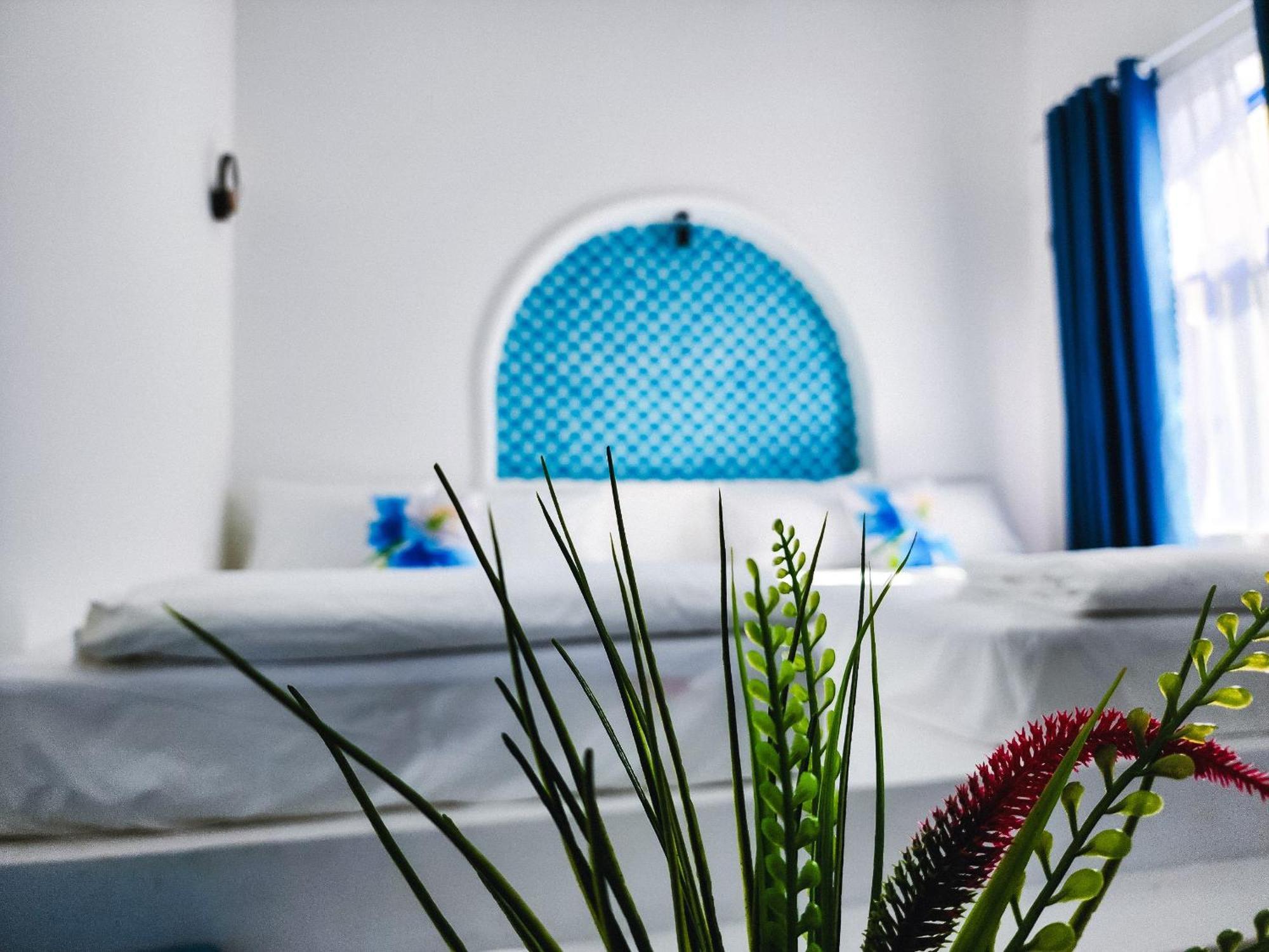 Dragon Sea Homestay Hoi An