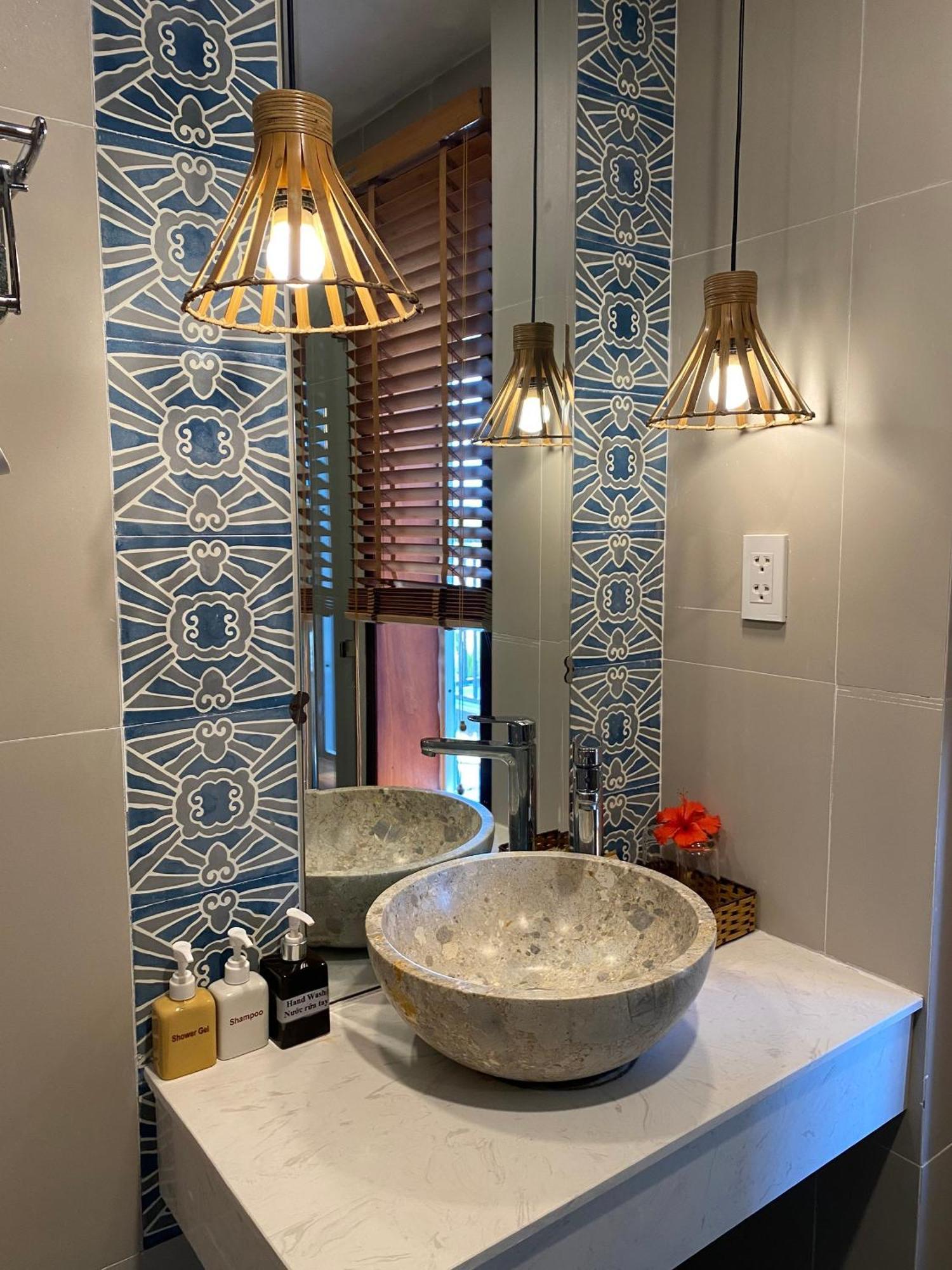 Zen Retreat Hotel