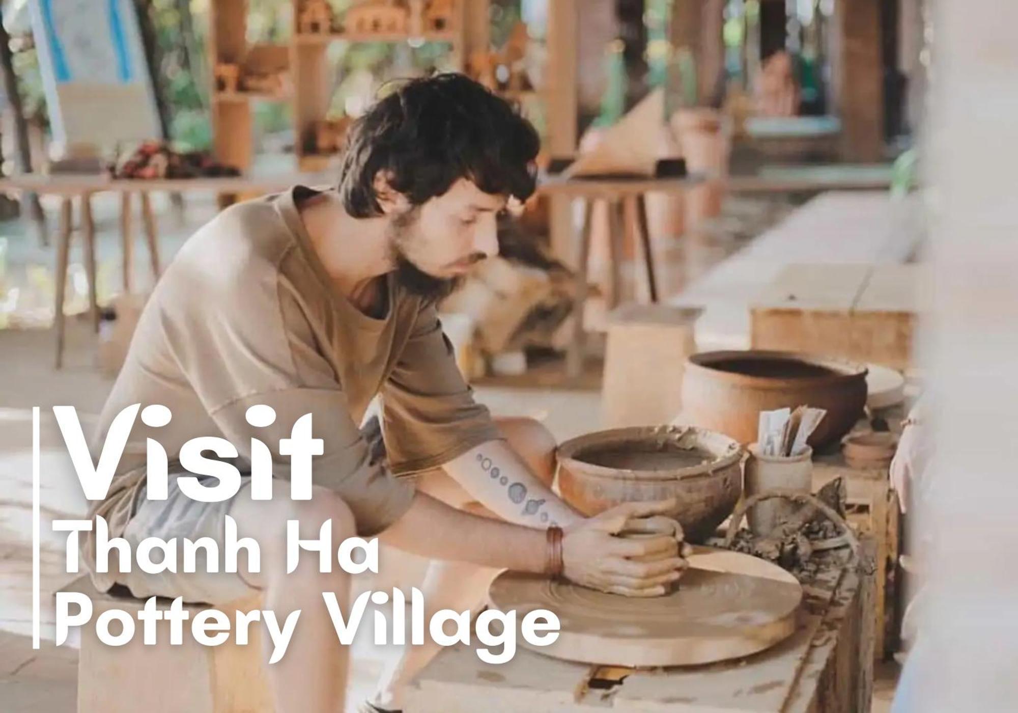 Hotel Viet Long Hoian - 24h Hoi An