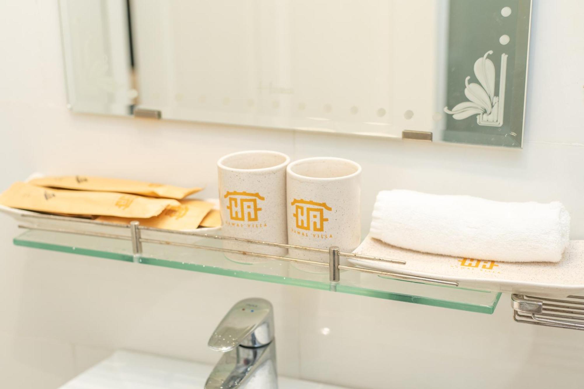 Hawal Boutique 3*