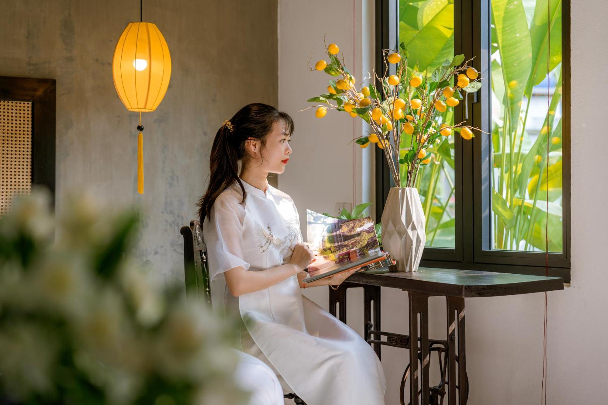 Nghe Garden 3*