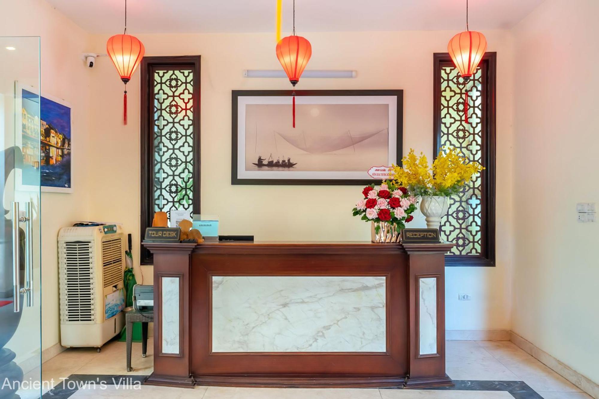 Apartment Dubai-loius *