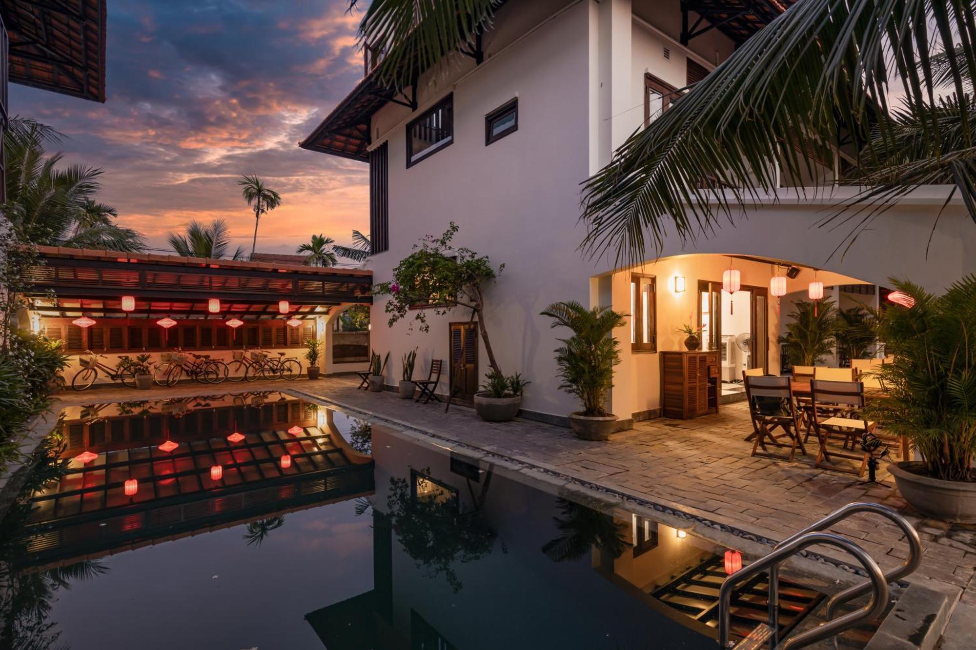 Hotel Mayci Boutique Hotel & Restaurant By Amber *