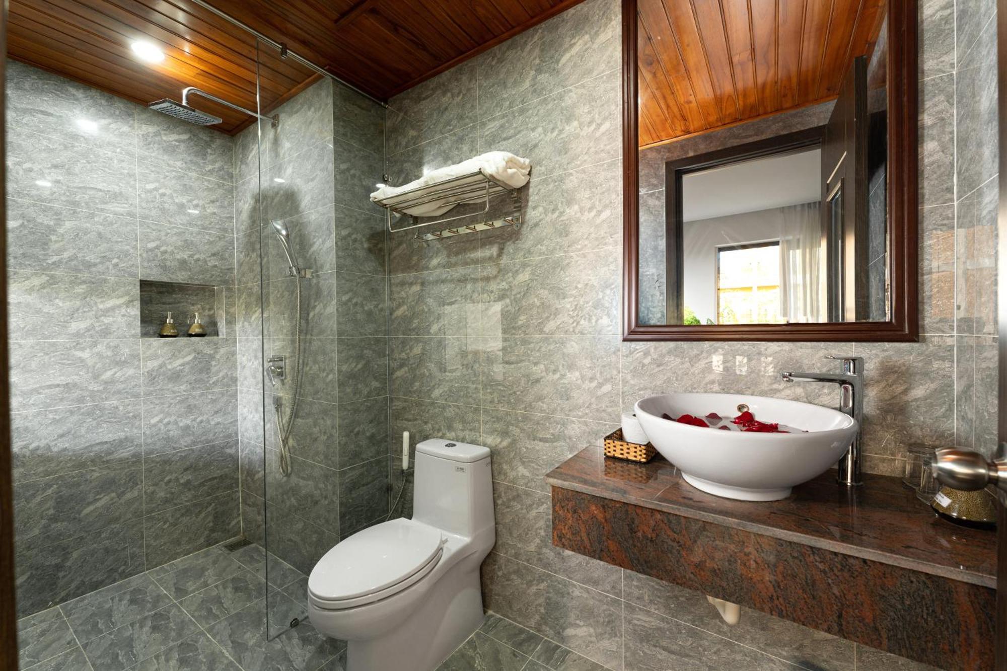Hotel Boutique 3*